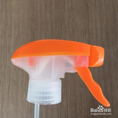 塑料顽固油渍怎么去除