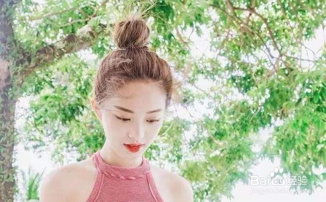 如何暗示喜欢的男生?