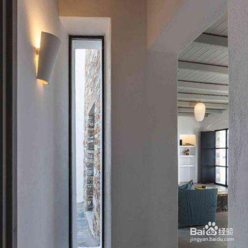 窗户框和墙体结合处漏水怎么解决