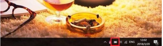 解决Win10笔记本键盘失灵没反应无效不能用