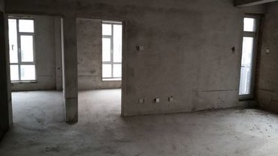 如何预算装修