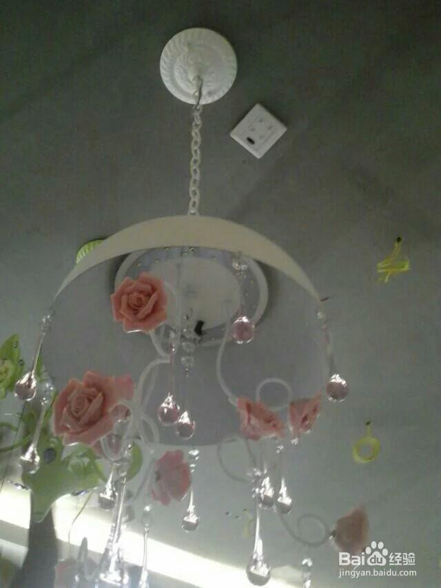 面试中要注意哪些问题？