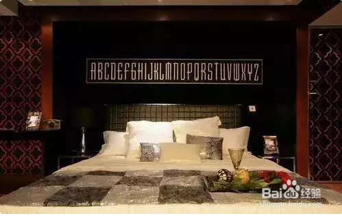 （新房装修）小户型改造八大误区