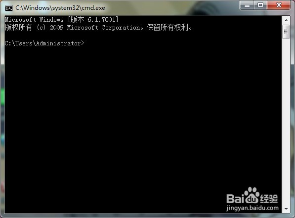 Python如何使用图形化窗口