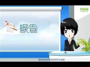 SMT打样加工经验