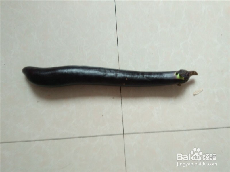 #美食#肉末茄子的做法