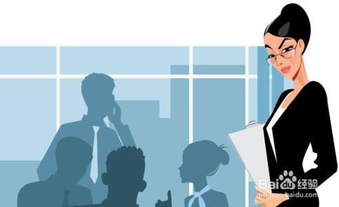 工厂如何参加行业展览会?