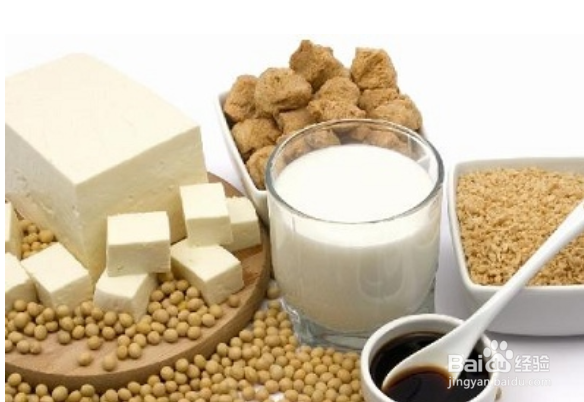 产后无乳怎么办