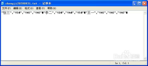 4080a927ac530688607fa87c57e8904801fc96e9.jpg?x-bce-process=image%2Fresize%2Cm_lfit%2Cw_500%2Climit_1