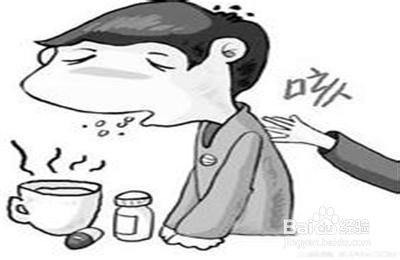 适合春季养生食用的粥：[2]