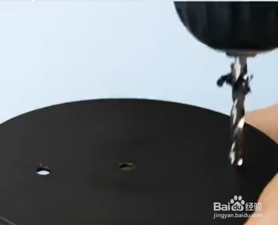 生活中使用海绵的小妙招