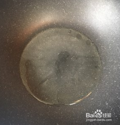 好吃的清蒸鲈鱼