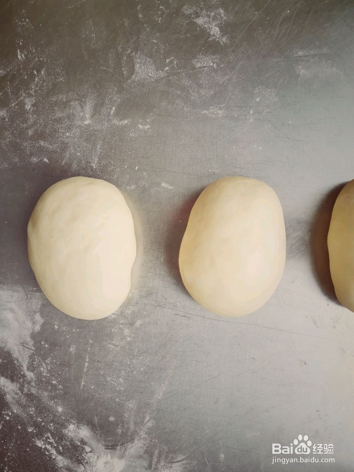 豆沙吐司怎么做好吃