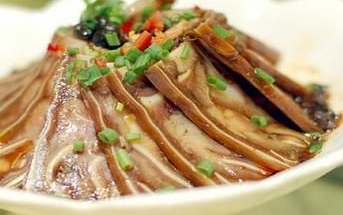 二月二龙抬头，有什么习俗？