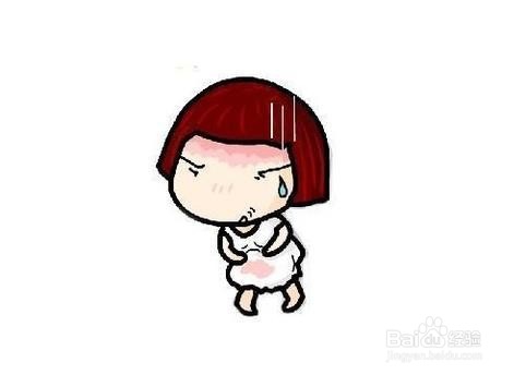 咽痛、鼻塞、吞咽困难怎么办(个人经历)