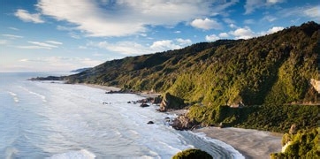 鱼鳞病能治愈吗