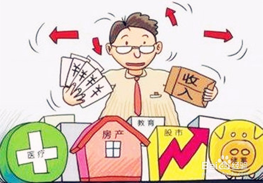 结婚率越来越低的原因