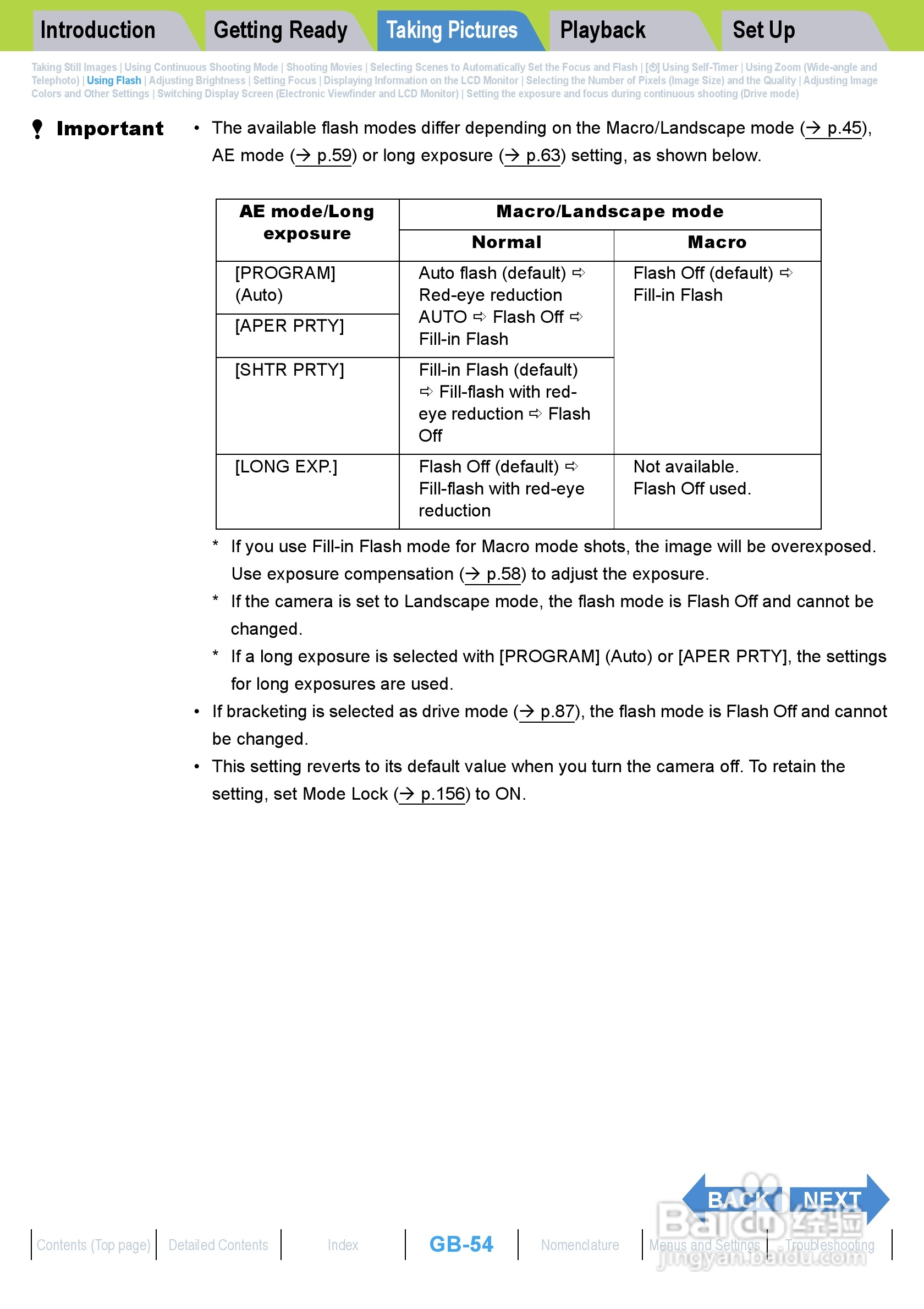 Rollei dk4010型数码相机说明书:[6]