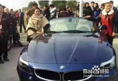 怎么在一天内赚到一千万