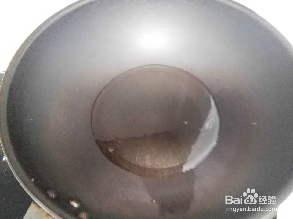 红烧鲫鱼豆腐的做法?