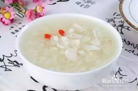 中医告诉你怎样防治神经衰弱失眠