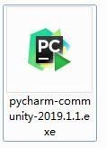 怎样下载Pycharm Community