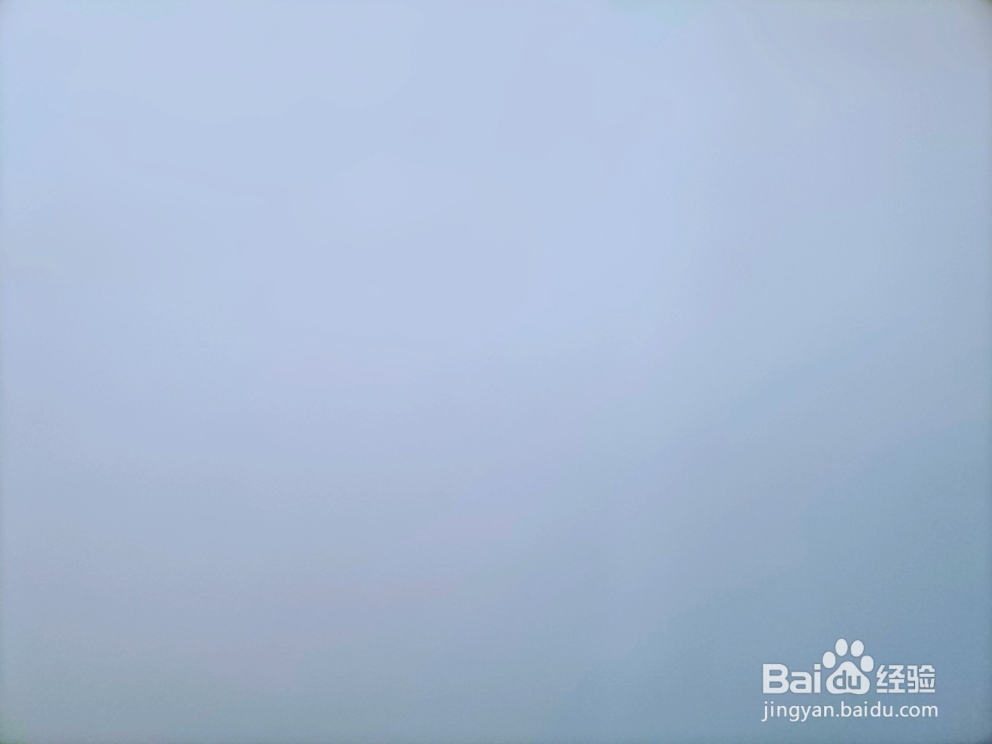 #新人打卡# 简笔画 空瓶子