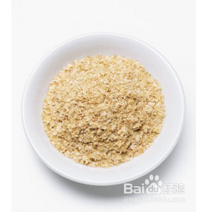 增强免疫力的饮食有哪些