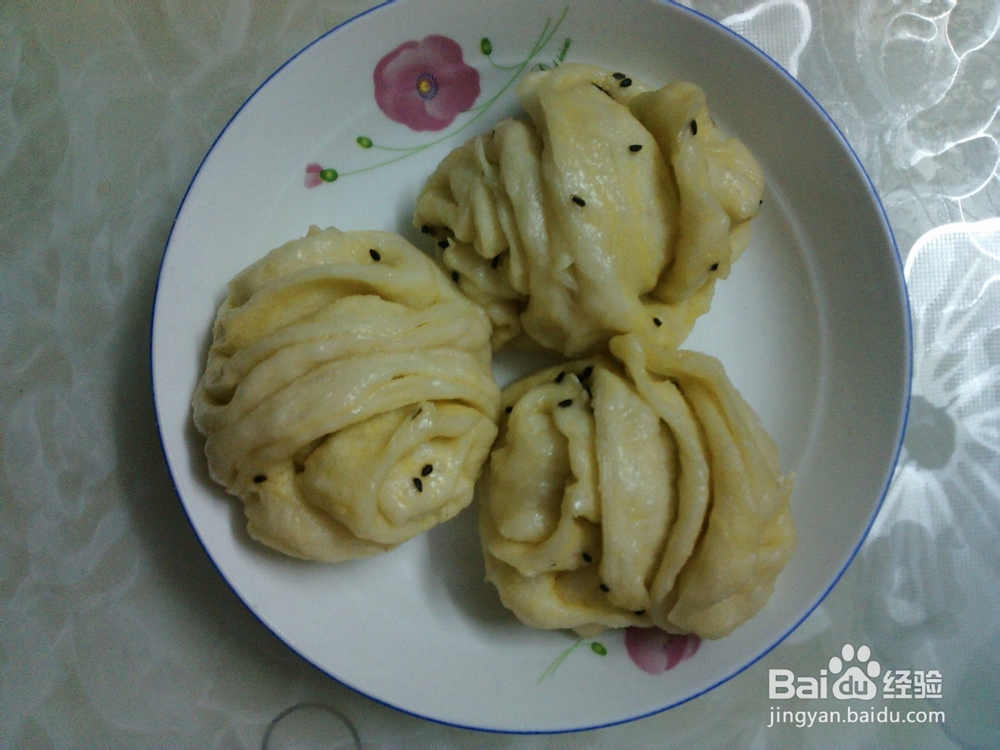 营养美味的绿豆玉米粥