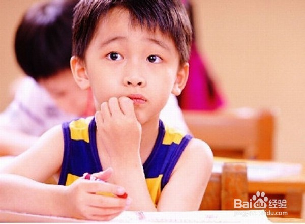 如何培养出好学生