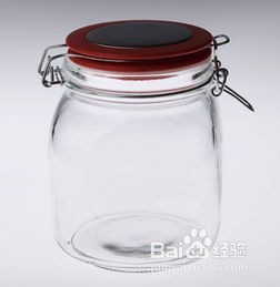 如何自制不坏的柠檬水