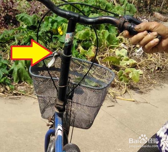 折叠自行车怎么折叠,怎么上高铁?怎么安装后骑