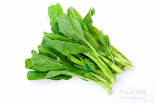 饭桌上补钙的食物有哪些