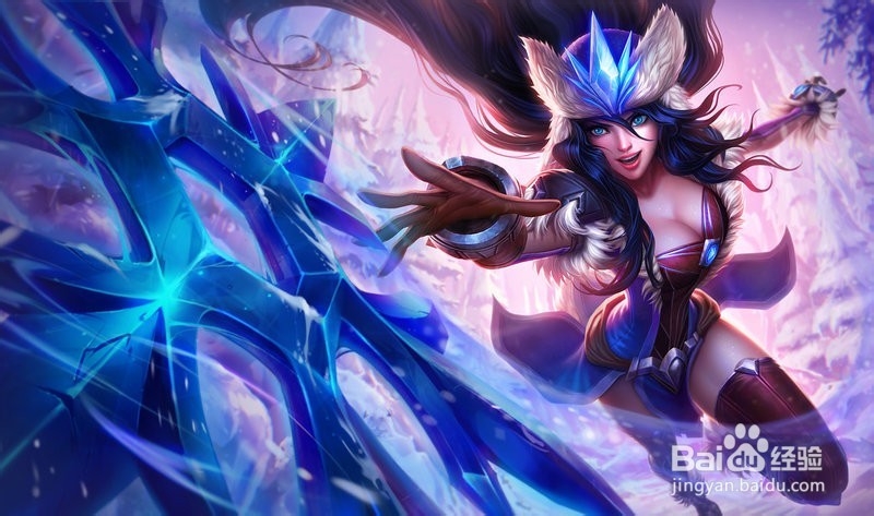 【雷霆战机WIKI】 绯梦之森——钢铁甲虫