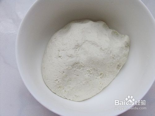 吃枣不见枣——葵花金枣