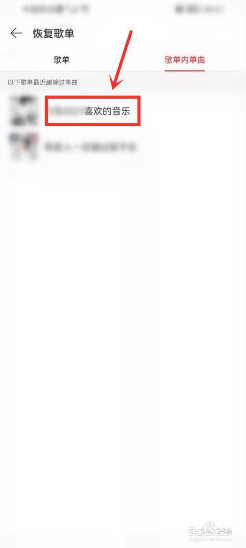 4080a927ac530688657baf7257e8904801fc96f3.jpg?x-bce-process=image%2Fresize%2Cm_lfit%2Cw_500%2Climit_1%2Fformat%2Cf_auto%2Fquality%2Cq_80