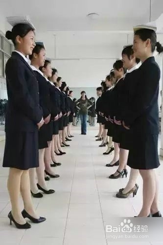 最伤身体的11个姿势