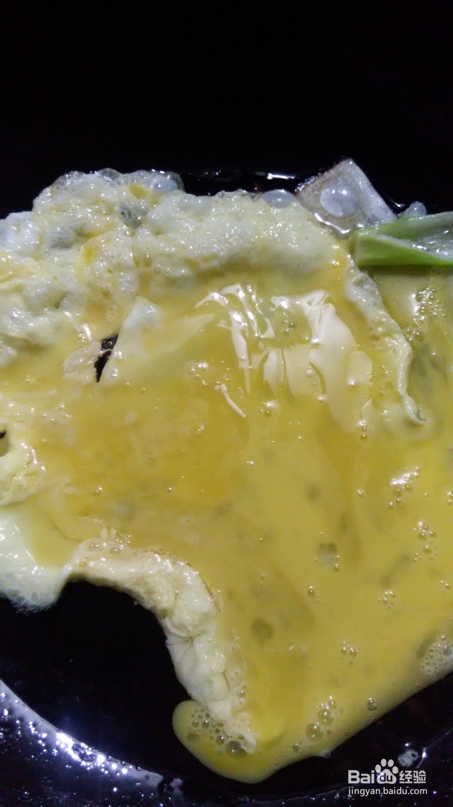 菠菜鸡蛋的价值营养