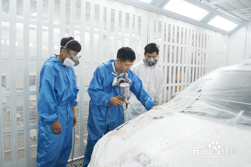 初中没毕业可以上什么学校？