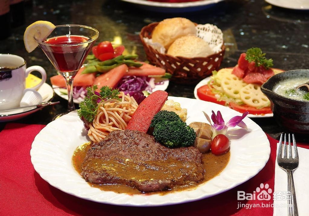 手术后吃什么恢复快?手术后吃什么补品好?