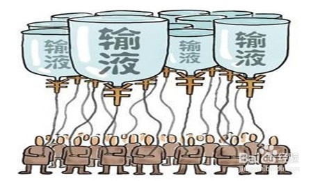 冬季感冒咳嗽需要对症治疗