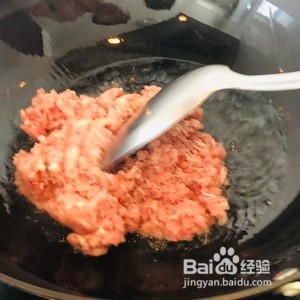 意大利肉酱面的做法