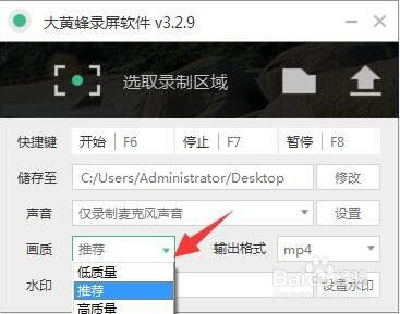 4080a927ac53068867fcad7c57e8904801fc966a.jpg?x-bce-process=image%2Fresize%2Cm_lfit%2Cw_500%2Climit_1