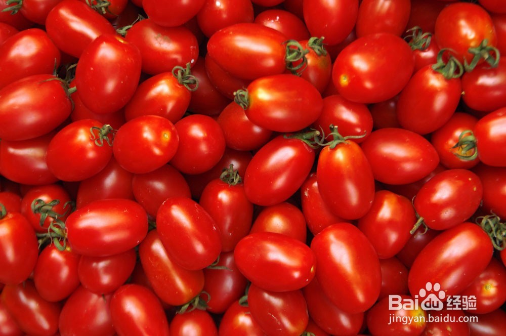 小夏的午饭之清炒豇豆