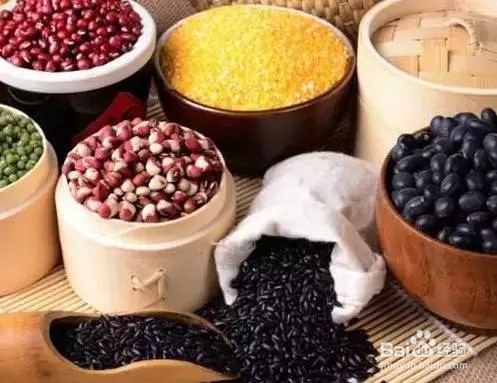 惊呆了!原来冰箱能干这个...