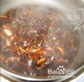 日式猪排盖饭的家常做法