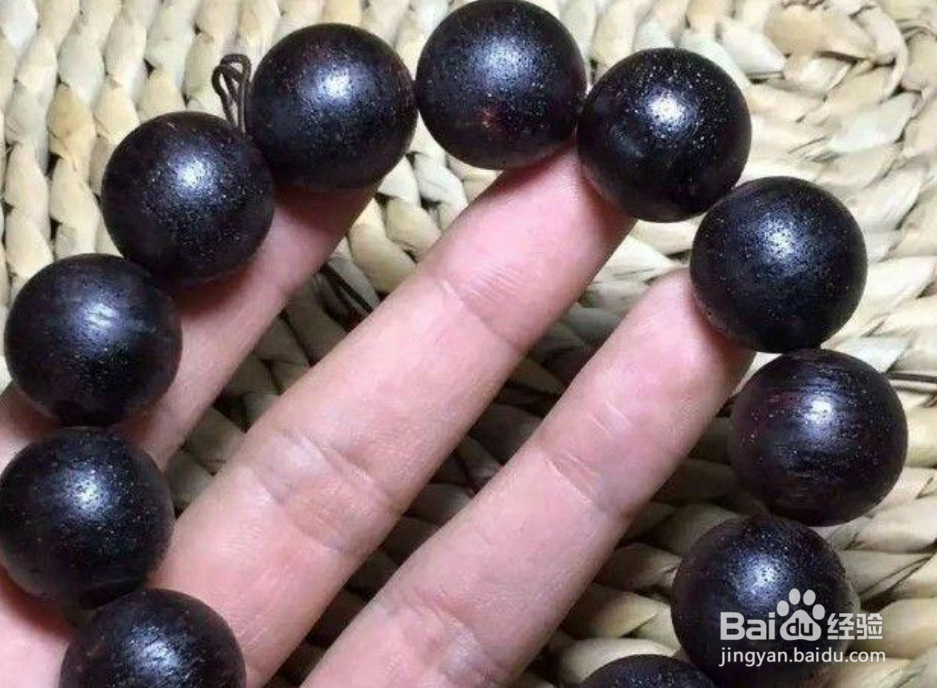 降真香如何保存