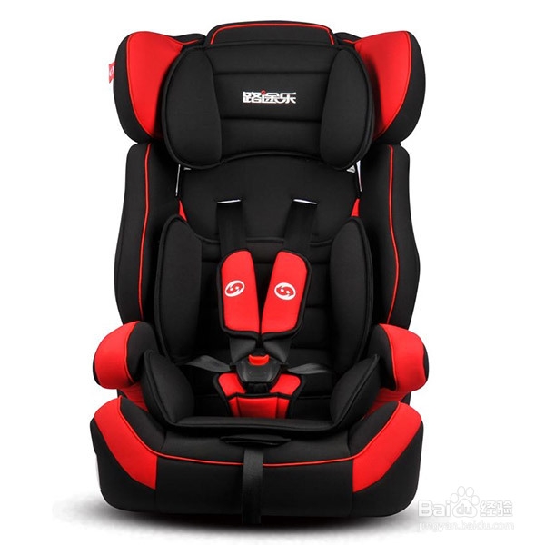 儿童安全座椅注意事项盘点