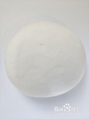 怎么做美味的千层饼