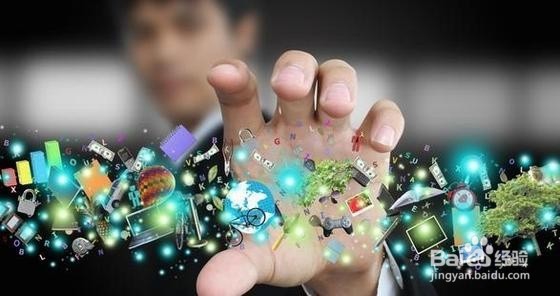 文案策划如何提升自己的互联网思维？